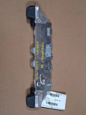 Camera/Projector Front View Camera Eye Sight Fits 19 XV CROSSTREK 180146