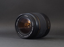 Top Mint Canon EF 28-80mm f/3.5-5.6 IV AF Zoom Lens for EOS From JAPAN W0279