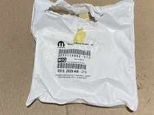 USA Made! Mopar 05152029AB Washer Fluid Level Sensor (2) MANY 2006-2026 CDJR veh