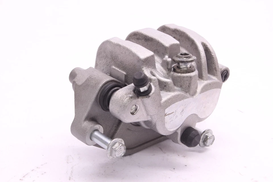 Pinza de freno delantera Suzuki Rmz450 2018 r0984 Foto 2 de 4