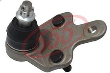 Rotule de suspension Lexus RX