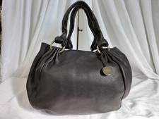 borsa furla in pelle