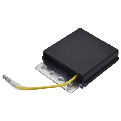 LABLT Voltage Regulator Rectifier For Polaris Indy RMK/SKS/SP/RXL/XC/XCF/XCR/XLT