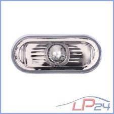 Clignotant Seat ALHAMBRA