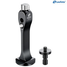 Leofoto BC-03 Modular Binoculars Adapter for Tripod Mount - S1 Kit