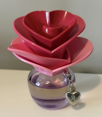 Justin Bieber Someday Eau de Parfum Spray 1.0 fl oz | eBay