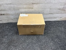 Fexon HVAC Heater Unit Inlet Hose 00ZW10A 5.6L V8