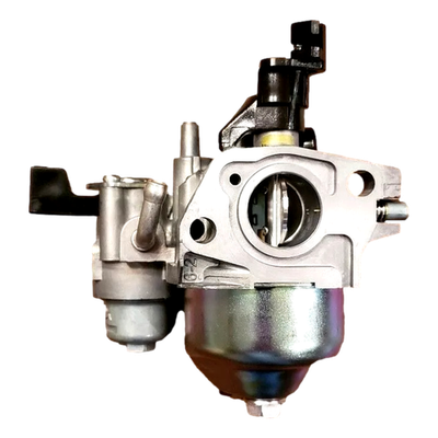 Honda 16100-Z4V-921 Genuine OEM Carburetor | eBay