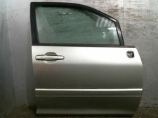 Porte avant et accessoires Lexus RX