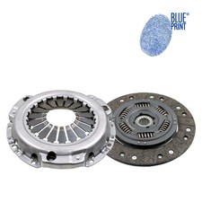 Kit d'embrayage Mg F