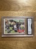 1966 Topps Batman Red Bat Undone By An Umbrella #30A GMA 3