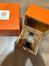Tory Burch TRB4003 Wristwatch Womens