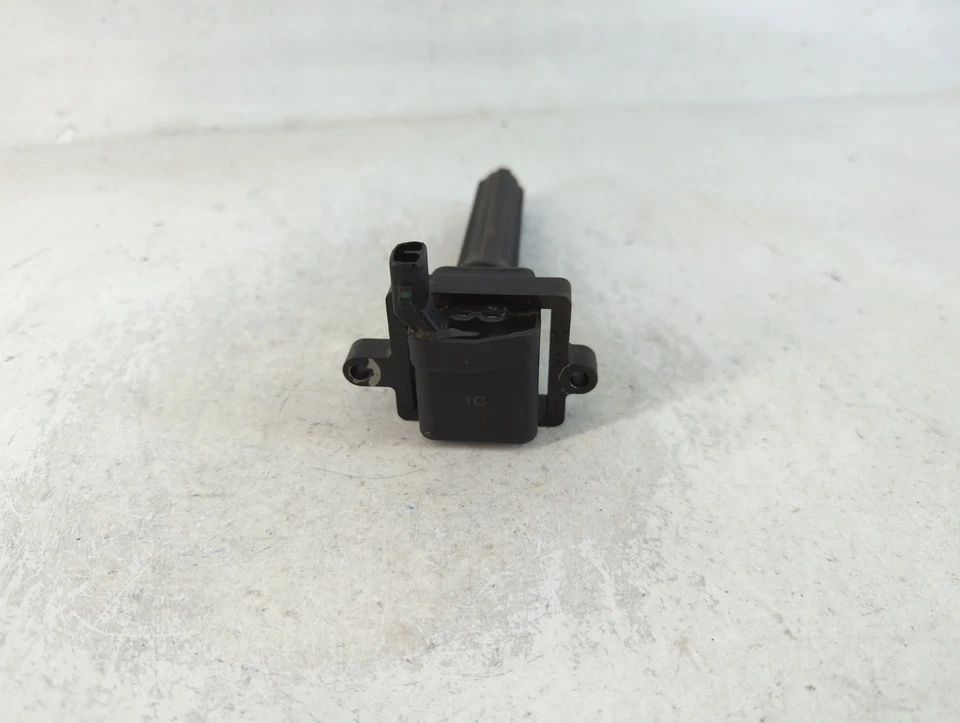 Paquete de encendedor de bobina de encendido Chrysler Sebring 1996-2006 UMT67 Foto 3 de 4