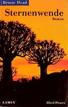 Sternenwende | Buch | Zustand sehr gut - Keine Angabe