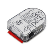 Zebra MB1000 Asset Beacon, Box of 25 (MPACT-MB1000-01-WR)