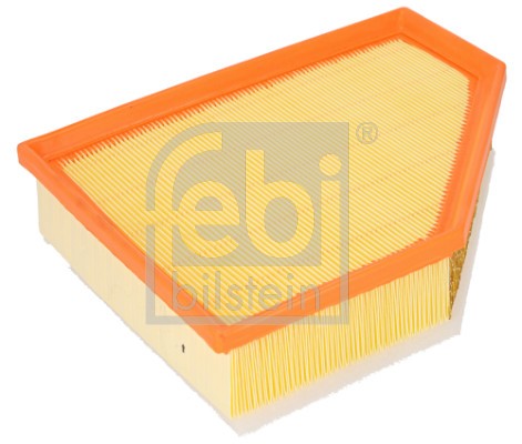 Luftfilter FÜR BMW 3 (G20, G80, G28) - Febi Bilstein 198158-image