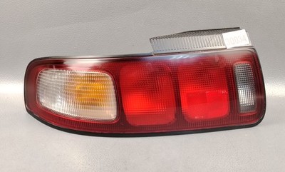 94 99 Toyota CELICA Original ST202 ST205 GT Linkes Rücklicht STANLEY 1826 20-365