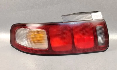 94 99 Toyota CELICA Original ST202 ST205 GT Linkes Rücklicht STANLEY 1826 20-365 - Bild 1 von 4