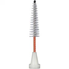 Protec Mouthpiece Protector Brush