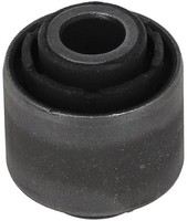 Moog VO-SB-7915 Lagerung FüR Lenker Querlenkerlager Lager Querlenker