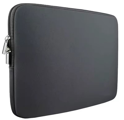 Laptop Bag For Xiaomi Lenovo Dell Notebook Computer Laptop Sleeve For Macbook 