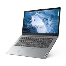 Lenovo IdeaPad 1 14" Laptop Celeron N5100 4GB 128GB eMMC Windows 11 – Bild 11