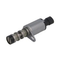 Steuerventil, Nockenwellenverstellung Schaeffler INA 427 0014 10