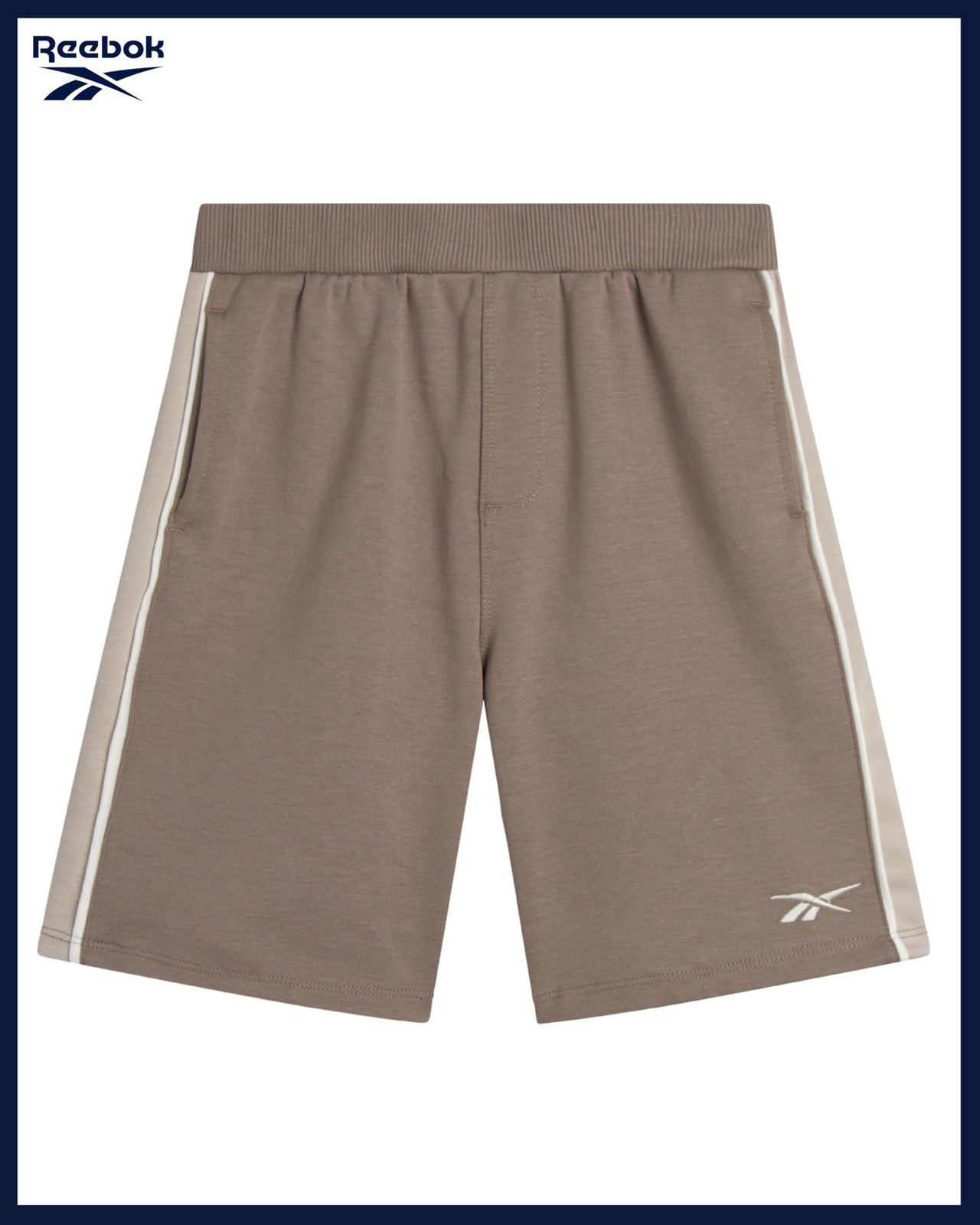 Boys' Active Shorts Set - 3 Piece Performance Mesh Hoodie Sweatshirt, Gym Sho... thumbnail 6