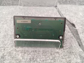 Digital Monster VER WONDER SWAN WonderSwan Software