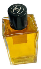 Discontinued Women CHANEL No 22 for sale | eBay