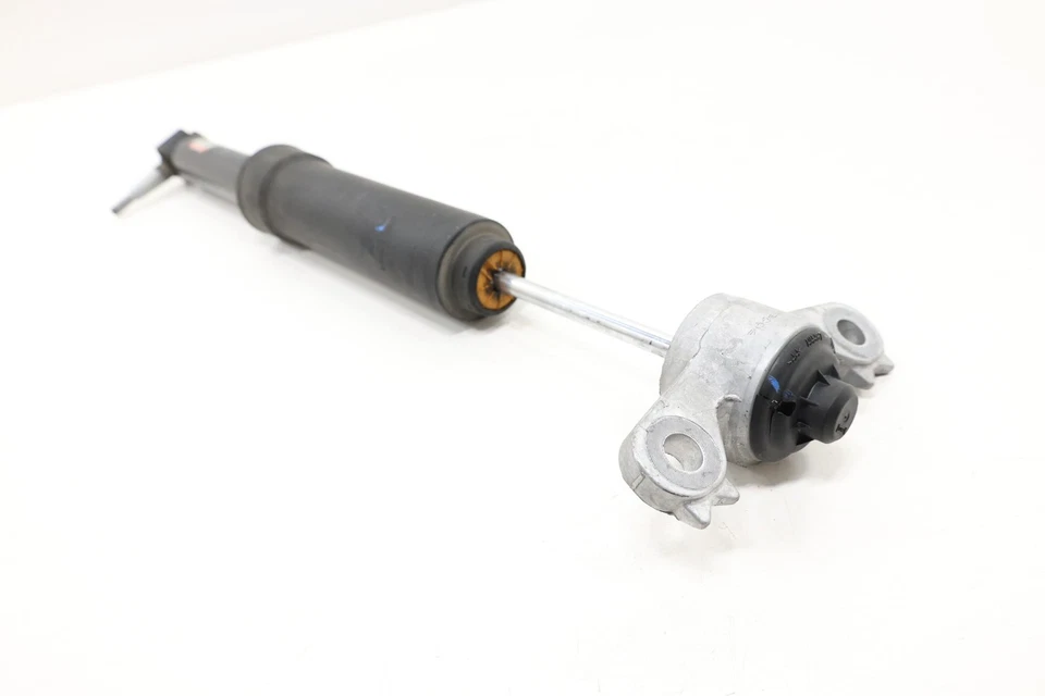 2020 - 2023 LINCOLN AVIATOR REAR LEFT SIDE SHOCK STRUT ABSORBER OEM LC5C18W002AE - Image 2 of 4