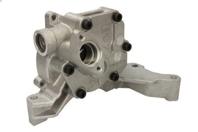 Oil Pump Pierburg 7.07919.07. for Audi A3 (8P1) 1.4 2007-2012