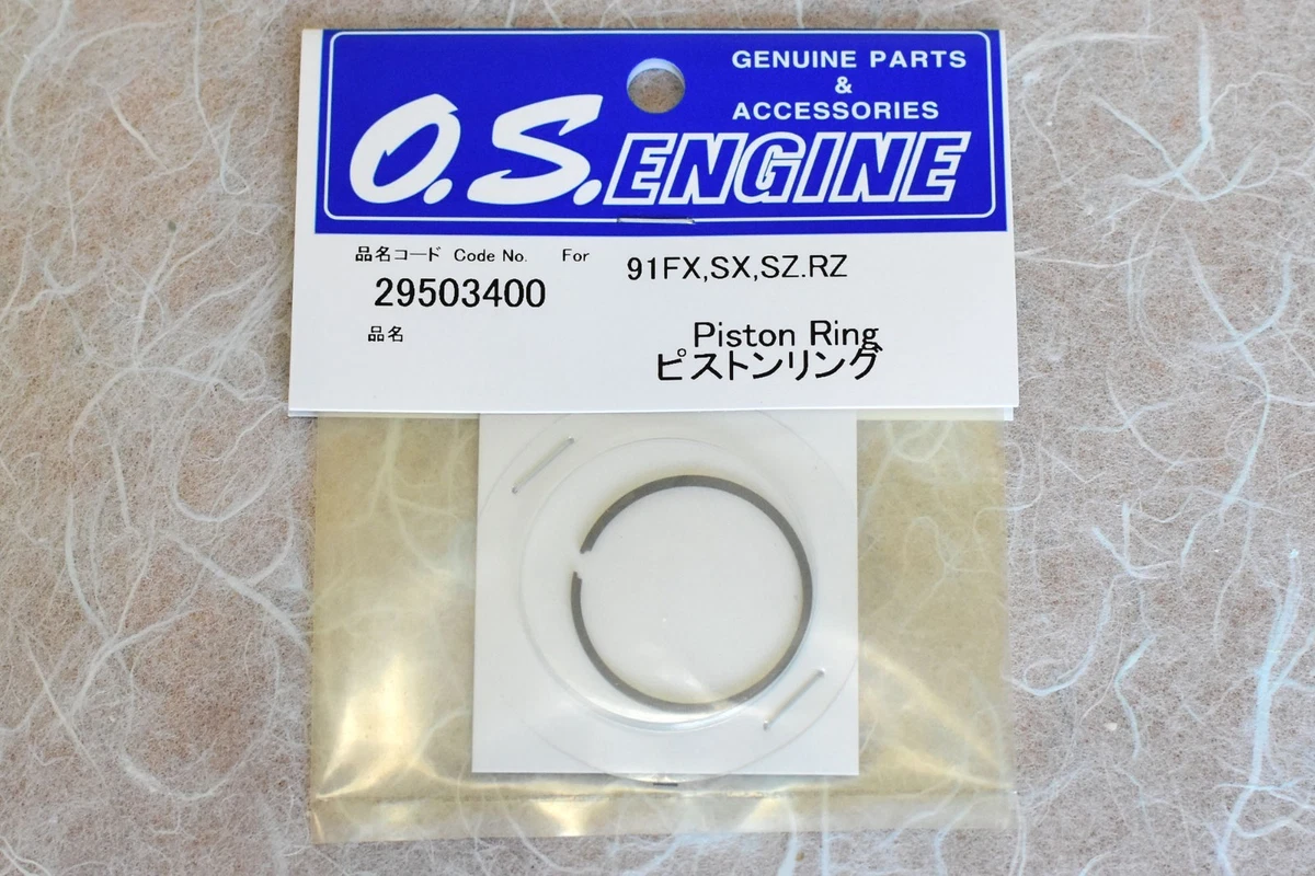 os 91hz products for sale | eBay os 91hz products for sale | eBay