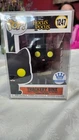 Funko Pop! Vinyl: Disney - Thackery Binx - Funko (Exclusive) #1247
