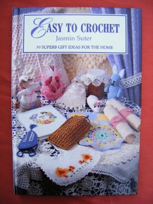 ETM CROCHET, jasmin-suter