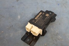 Mercedes  W205 W213 C217 W222 Sitz Sitzheizung Steuerger&auml;t A2229008221