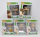 Funko Pop! Movies - Caddyshack  Set of 5, #720-724