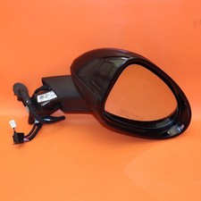 Porsche Macan Mirror Right 2018 2019 2020 2021 2022 2023 2024 95b857508le Oem Porsche Macan Mirror Right 2018 2019 2020 2021 2022 2023 2024 95b857508le Oem