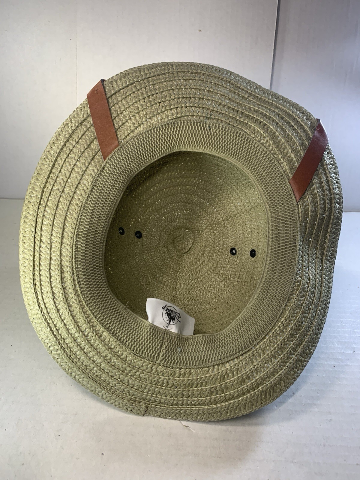 Picture 6 of 11