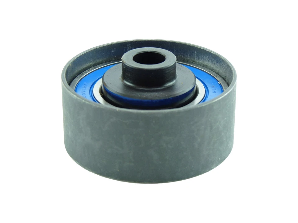 ORIGINAL INA Zahnriemen Satz Kit OPEL ZAFIRA B MERIVA , B CORSA D MOKKA 1.7 CDTI - Bild 4 von 4