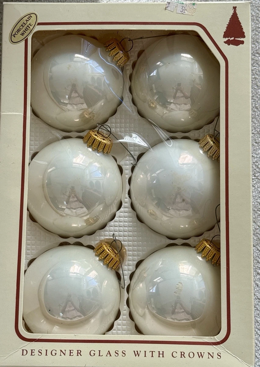 Krebs Ornaments for sale | eBay