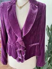 “BODEN“ - SAMT _ SEIDEN