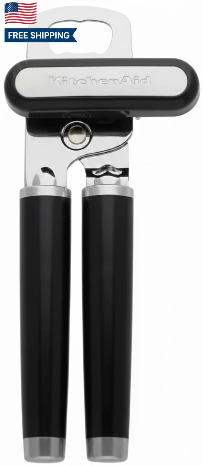KitchenAid Can Opener and Tool Set - Thumbnail 5