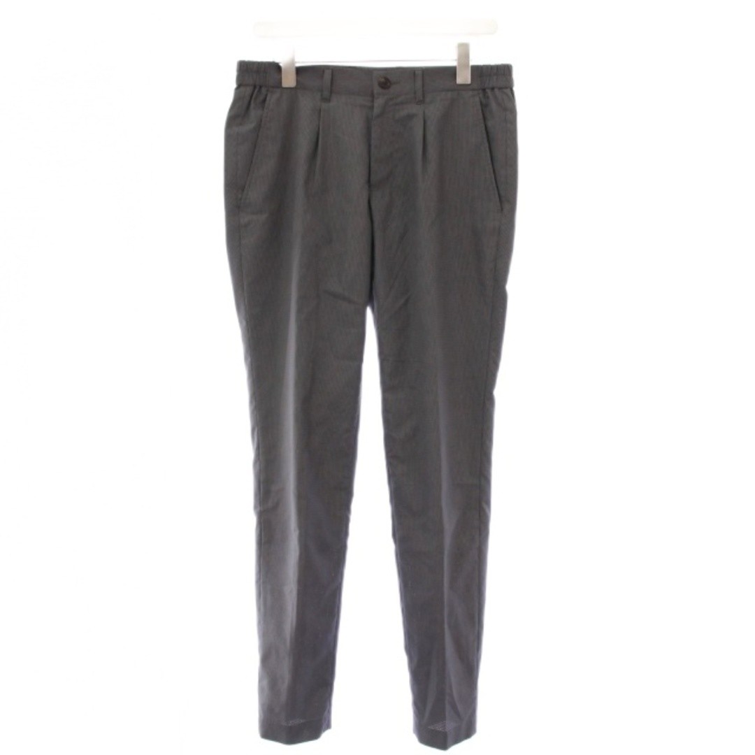 Junhashimoto LIGHT 2B JACKET Setup Tailored Outer… - image 4