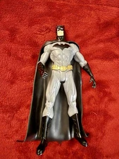 DC Direct New 52 Justice League 7” Action Figure - Batman See Pictures