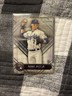 2022 BOWMAN STERLING BOBBY WITT JR ROOKIE