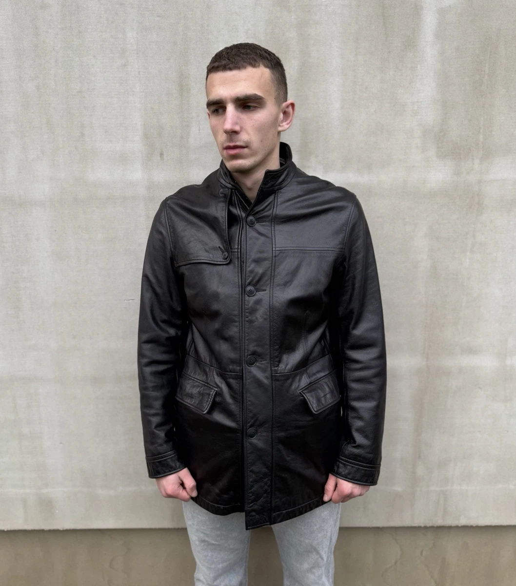 Gieves & Hawkes Coats, Jackets & Vests for Men for Sale - Shop New