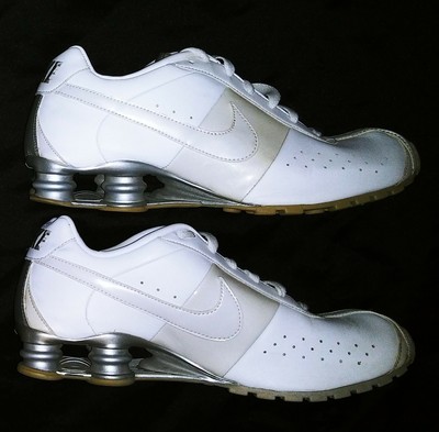 nike training shoes nz