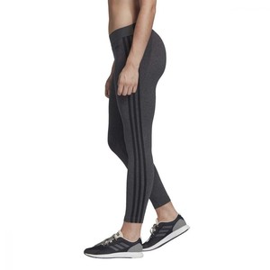 leggins adidas grigi Off 68% - www.vaddyfreshfish.com