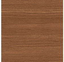 Shelf Liner, Adhesive, Antique Birch, 18-In. x 9-Ft.